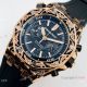 Japan Grade Audemars Piguet Royal Oak Offshore Diver Tattoo Copy Watches (7)_th.jpg